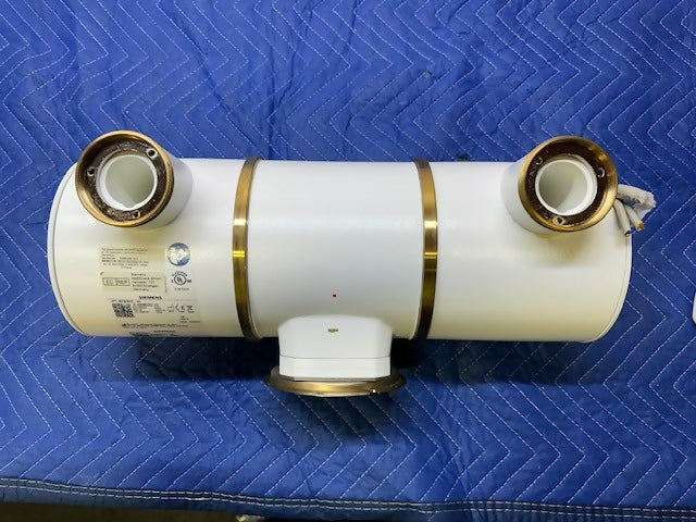 Siemens X-Ray Tube