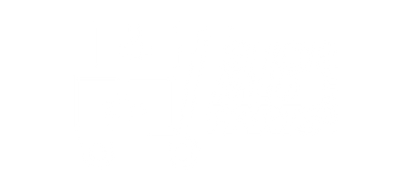 Shop Med Parts