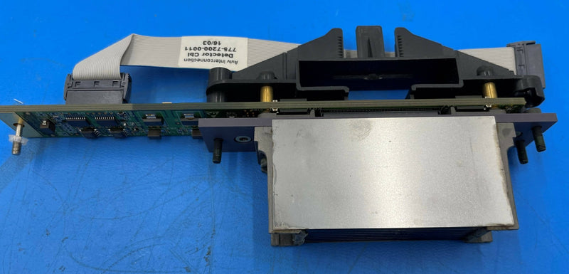 ADMC DETECTOR MODULE ASS'Y (470 720 00022/7273811) SIEMENS/PHILIPS