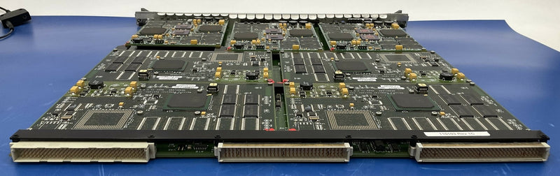 ARRAY PROCESSOR BOARD SIGNA (2292662-14) GE