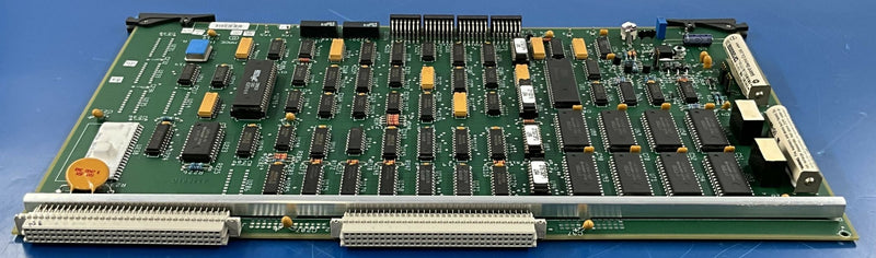 ASC CONTROLLER BUS INTERFACE BOARD (46-232600G1-F) GE