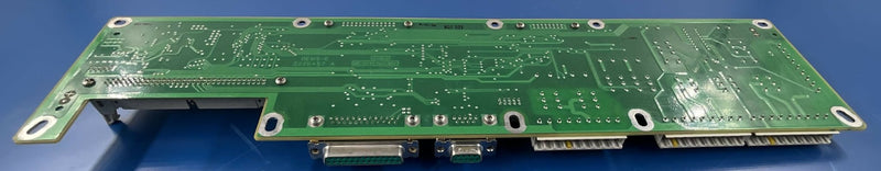 ASIAN I/F V2 BOARD (2226456-3-004) GE