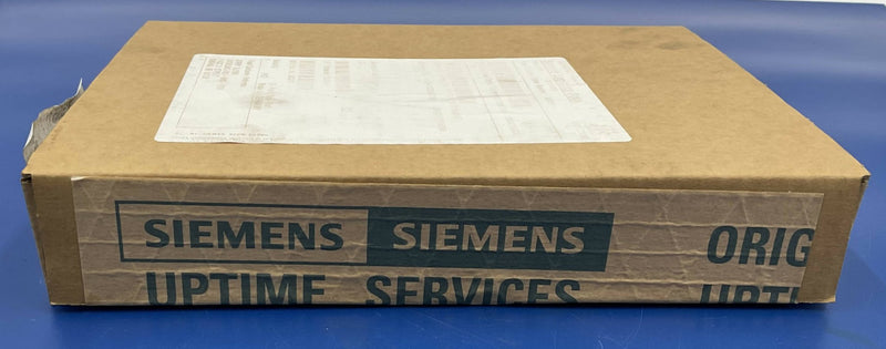 BRUSH FOR STATOR RING (07395101/7395101) SIEMENS