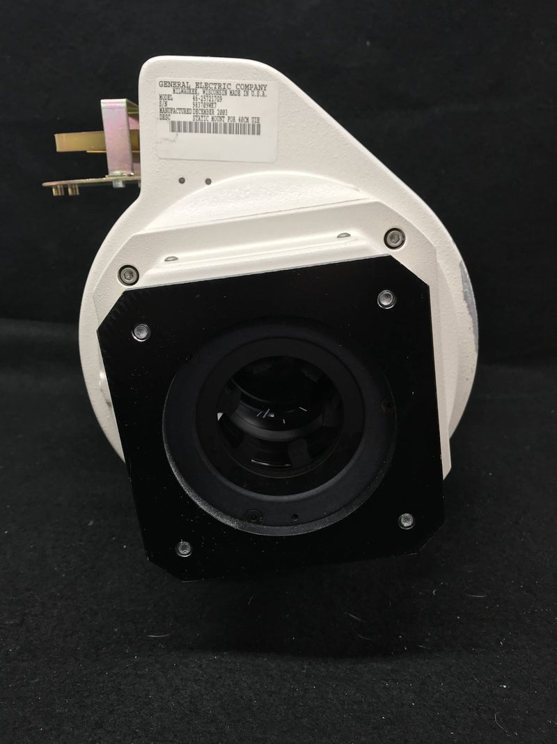 CAMERA STATIC MOUNT 40cm UIH (46-257217G9) GE