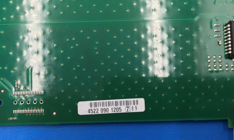 Circuit Board (4522 090 12057) Philips