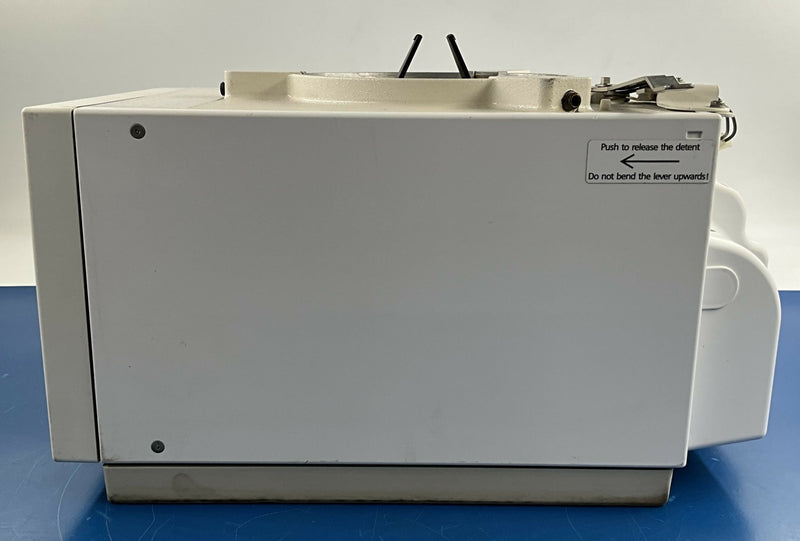 COLLIMATOR AL01C II (10092624/5234954) GE/SIEMENS