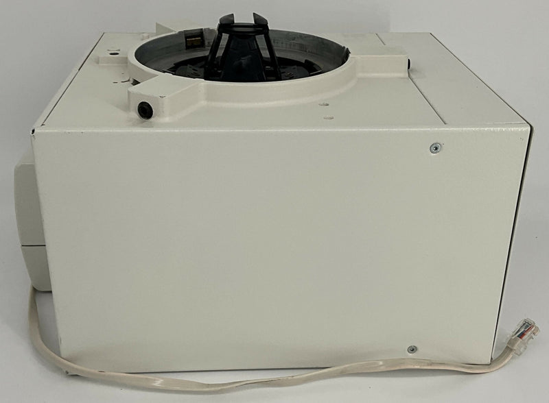 COLLIMATOR UT (00468223/0468223) SIEMENS