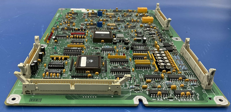 Command 2 Board (2167228-2-001/5398973) GE