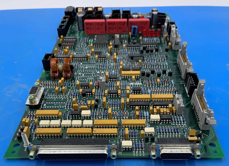 Control Board (732814 REV AD/732816-03) CPI