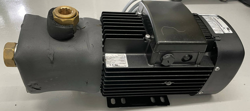 COOLING PUMP (04017507/A-99115948-P3-1918) SIEMENS