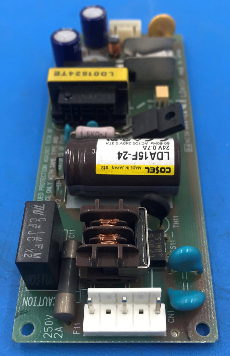 Cosel Power Supply (LDA15F-24) Toshiba