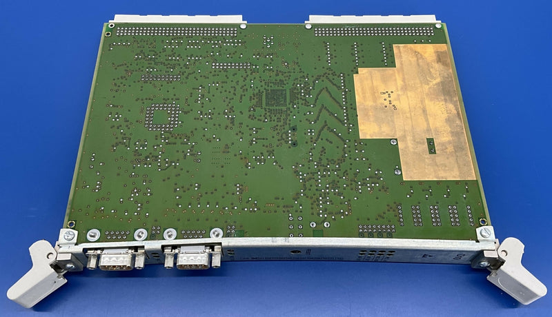 CPU_D10_IS_OPEN (7128866/07128866) SIEMENS