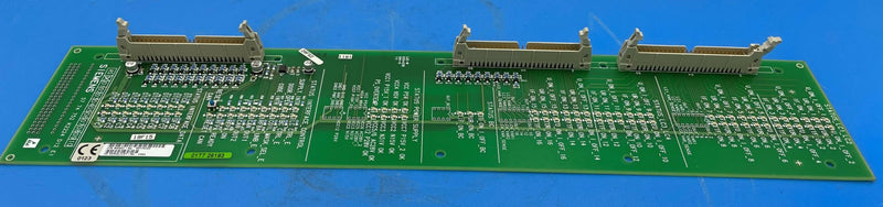 D12 Service Board (05774752/5774758) Siemens