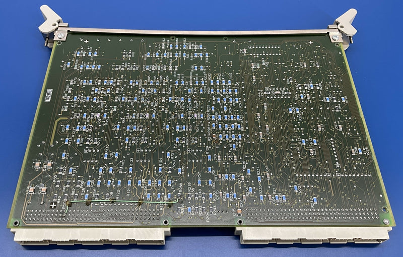 D20 FILAMENT CONTROL BOARD EGB E 04 (2795693) SIEMENS