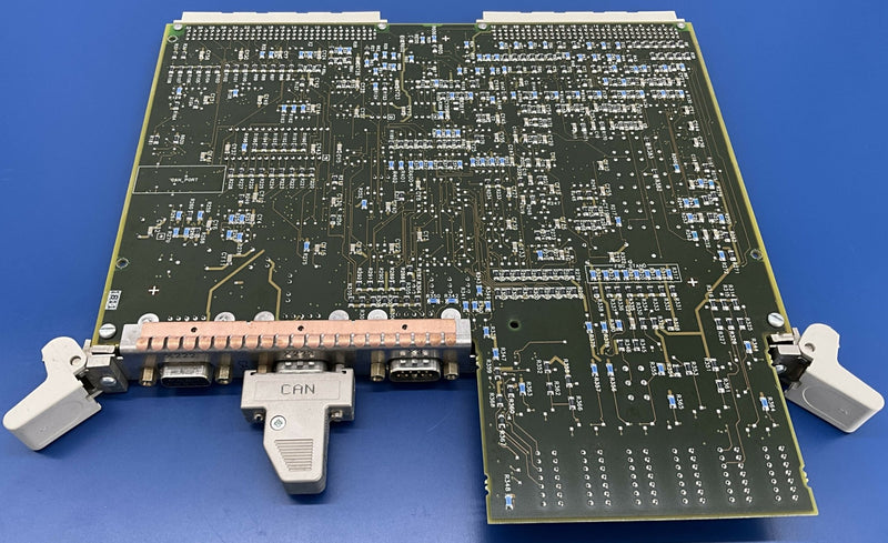 D30 GENERATOR INTERFACE PCB OPEN (05759563/5759563) SIEMENS