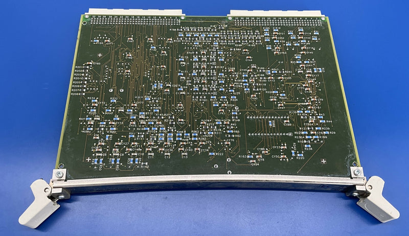 D50 BOARD INTERMEDIATE CIRCUIT CONT (3848566) SIEMENS