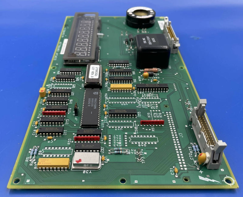 DISPLAY CONTROLLER (46-264982 G1-B) GE