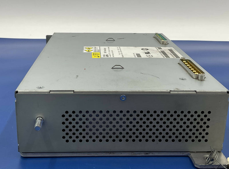 DMS Power Supply (10023351) Siemens CT