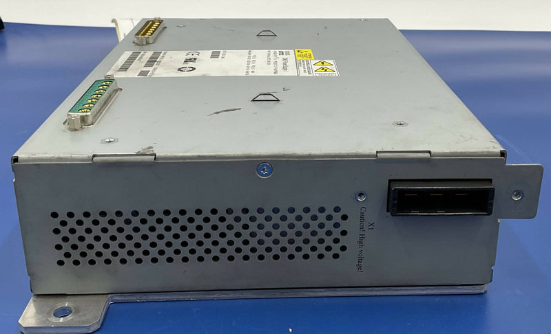 DMS Power Supply (10023351) Siemens CT