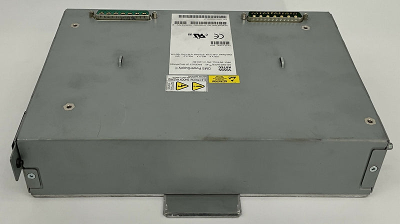 DMS_POWER SUPPLY APPLICATION 2 (10023352) SIEMENS