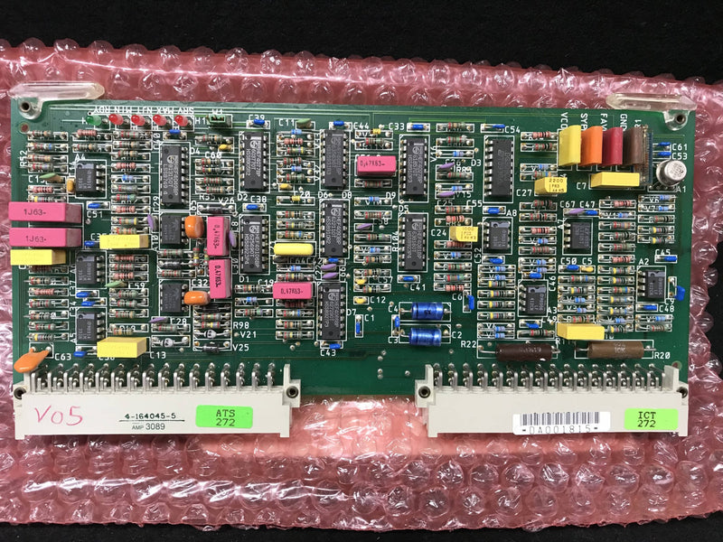 Filament Board X-Ray H141 (4512 108 00582) Philips