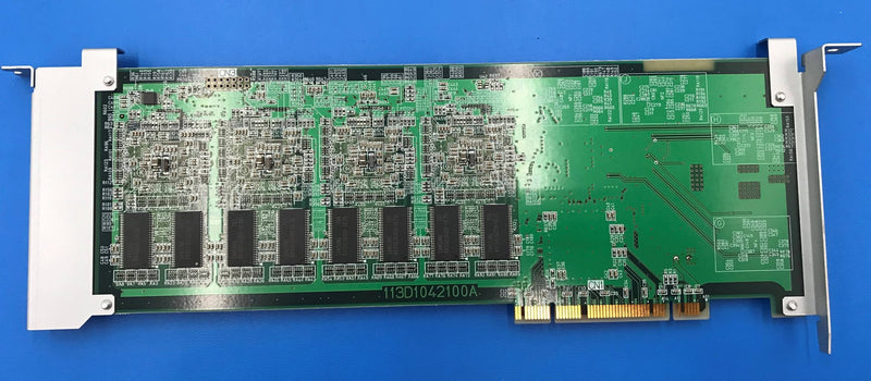 FujiFilm Circuit Board (113Y1936BB/CPS21B) FujiFilm