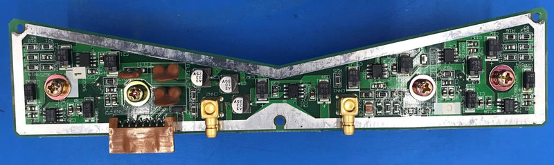 Gantry Mudat SPDM Board(PX77-96254*C/YWM0747*A)Toshiba CT