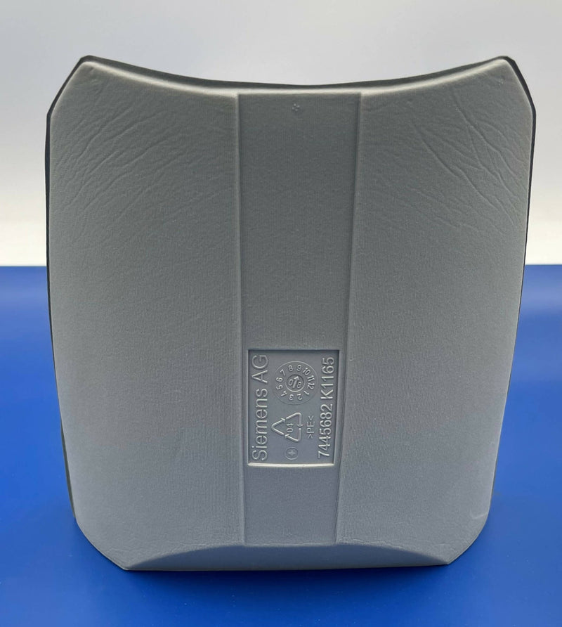 HEAD REST PAD 15° (7445682/07445682) SIEMENS