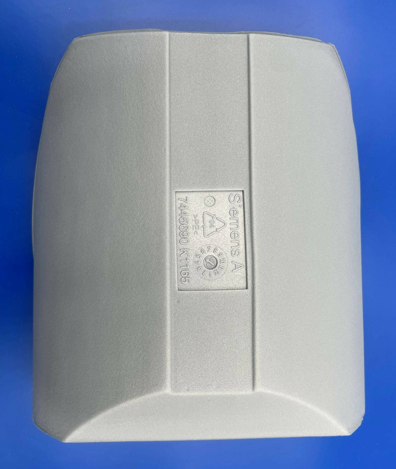 HEAD REST PAD 25° (07445690/7445690) SIEMENS