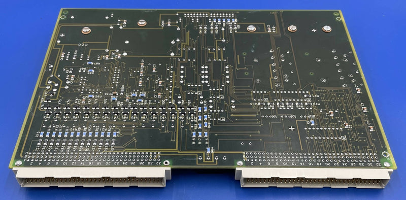 HOST EXTENSION D2 PCB (9726316) SIEMENS