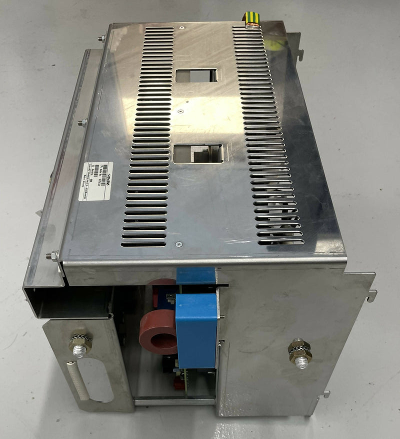 INVERTER POWER UNIT (05759720/5759720/3827172) SIEMENS