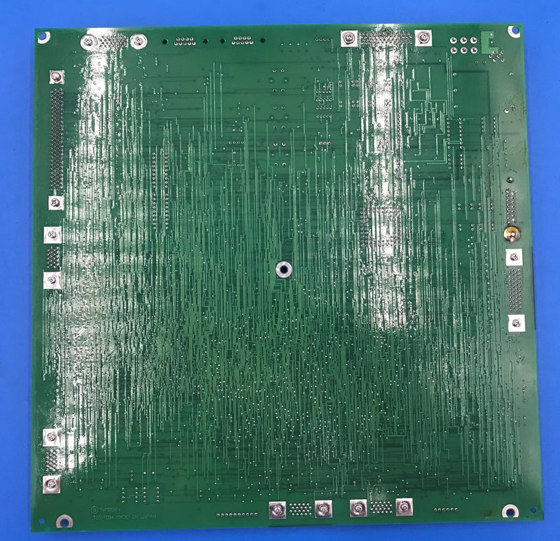 KGTSM Board (PX79-02800/801)Toshiba CT