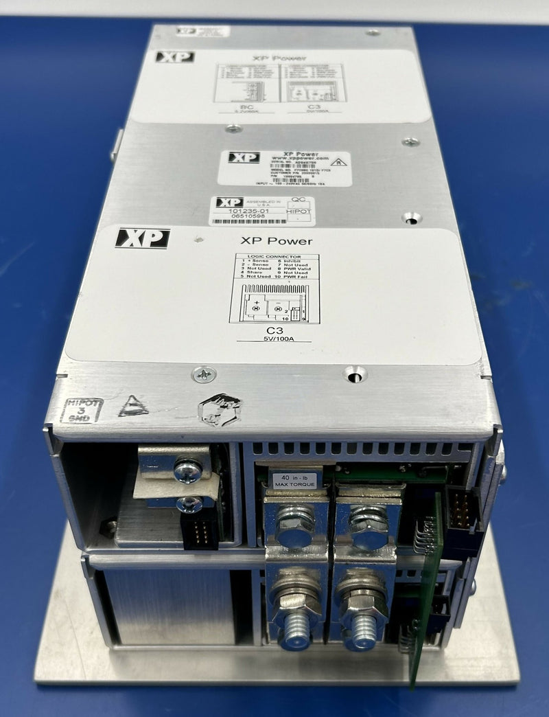 KIT XP POWER SUPPLY UPGR (10238356) SIEMENS