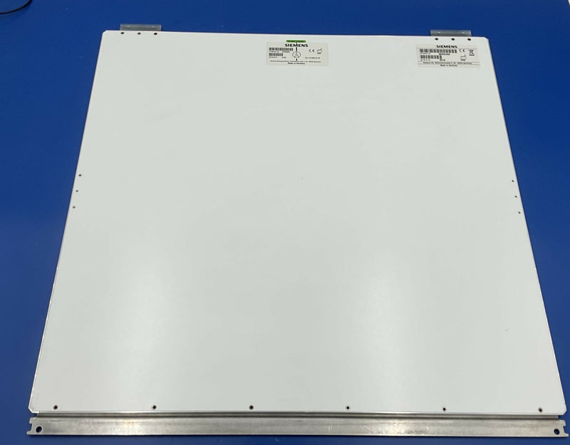 KRL-GRID PB12/40 F115CM (8952400/05766857) SIEMENS