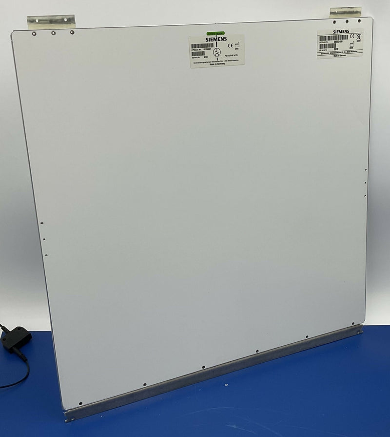 KRL-GRID PB12/40 F115CM (8952400/05766857) SIEMENS