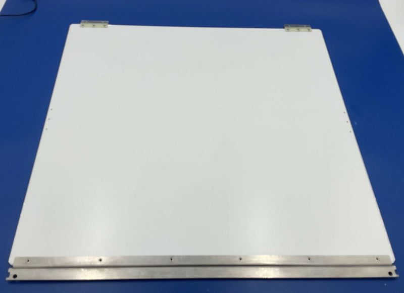 KRL-GRID PB12/40 F115CM (8952400/05766857) SIEMENS