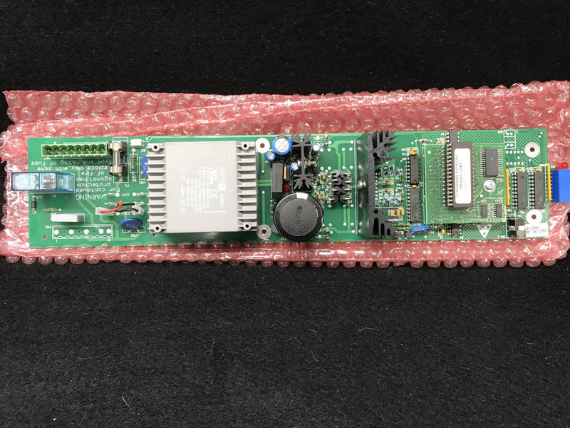 Left Hand Bucky Drive Board (2210541) GE