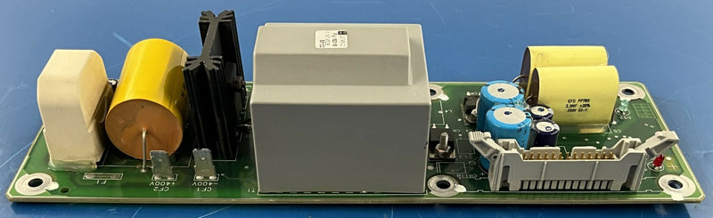 LVPS TRI V3 BOARD (2212166-2-003) GE