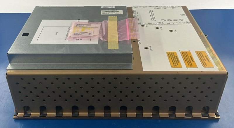 MCM4 STAND W/D307 BOARD IMAGE ROTATION KIT (10046869/6606516) SIEMENS