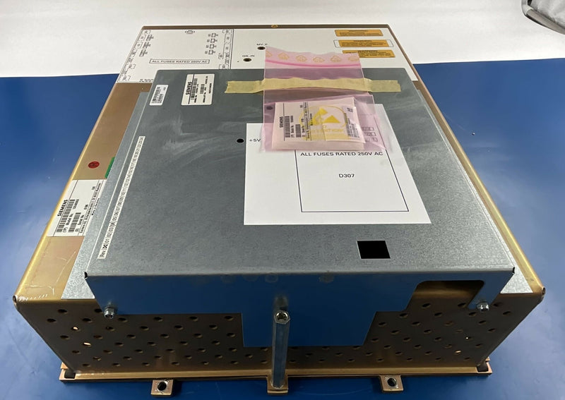 MCM4 STAND W/D307 BOARD IMAGE ROTATION KIT (10046869/6606516) SIEMENS