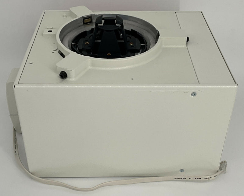 MULTILEAF COLLIMATOR N UT II (10092603) SIEMENS