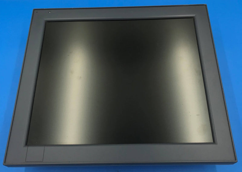 MVGD 1318 Barco 18" LCD Monitor(08079530/K9300250)Siemens Compact L