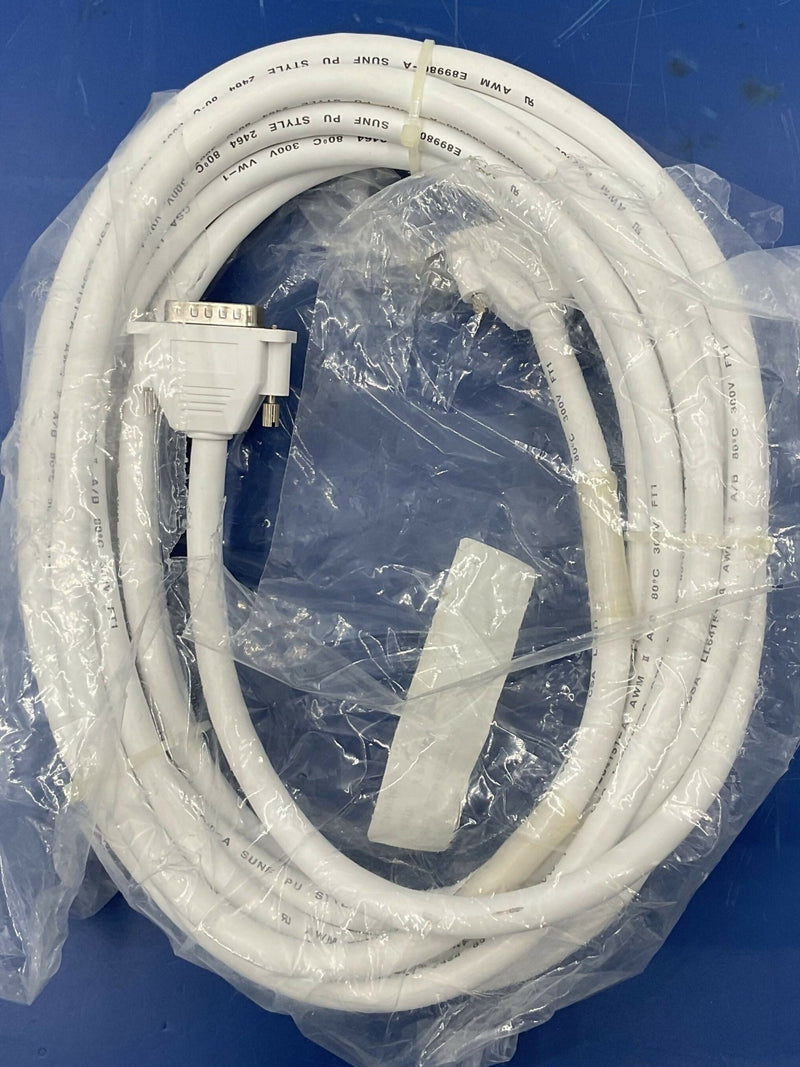 NEW INNOVA CENTRAL TOUCH SCREEN CABLE (5145260) GE