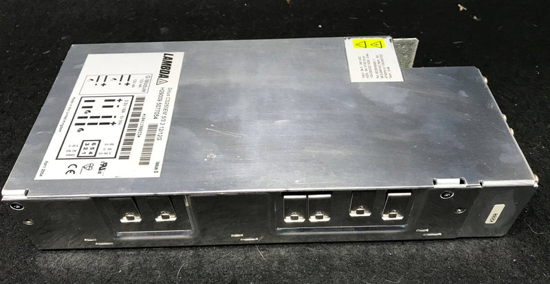 NEW Power Supply CS250EM (5077054)Siemens CT