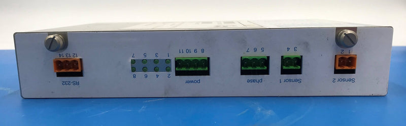 PCB Balancing Unit (07393858/7393858) Siemens