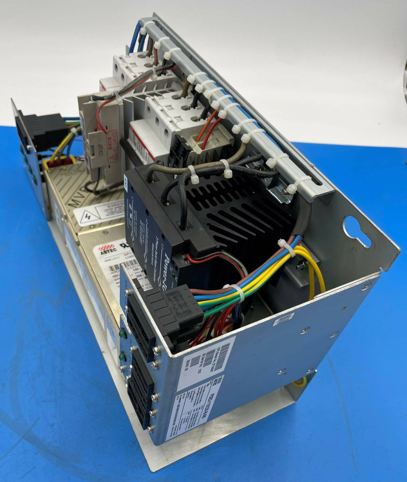 PDS POWER SUPPLY (07740967/7740967) SIEMENS