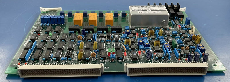 PH POWER-96 BOARD (501-79013-C) SHIMADZU