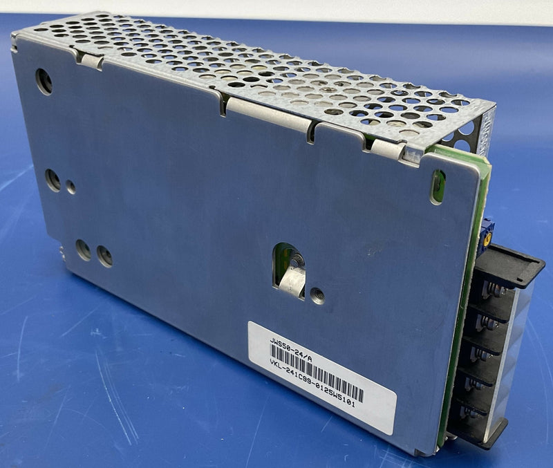 Power Supply (03078649/JWS50-24/A) SIEMENS/LAMBDA