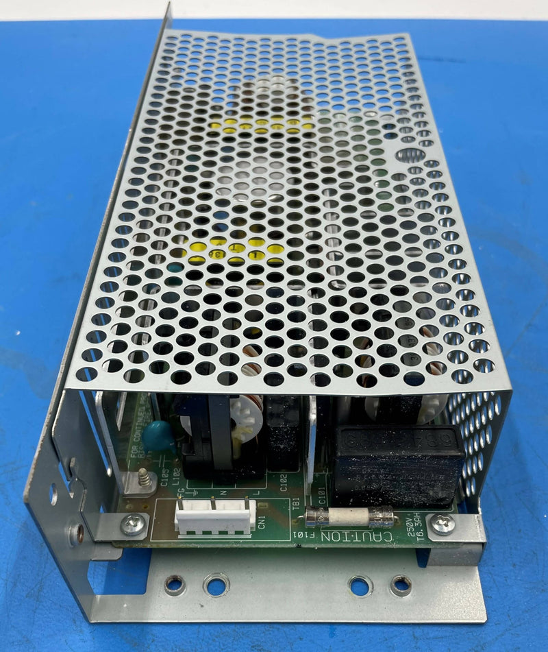 POWER SUPPLY G701/G702 (08614500) SIEMENS/COSEL