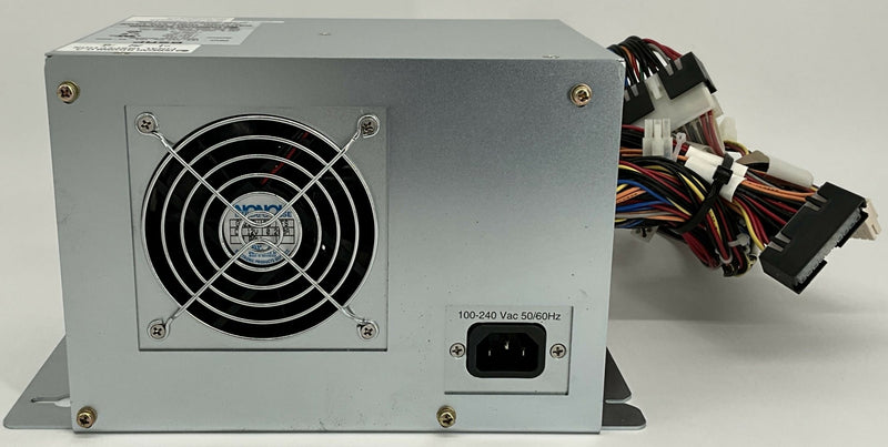 POWER SUPPLY HOST 2 (7830552 (REV 3)) SIEMENS